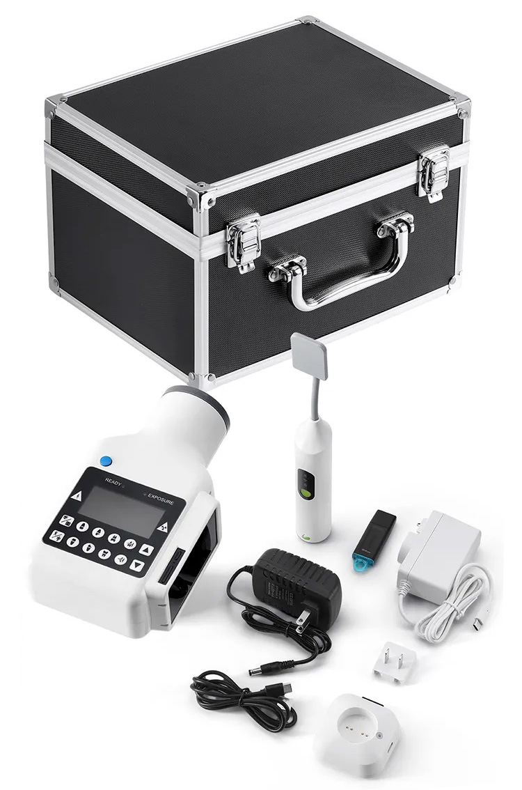 iRay Pluto 0002XW Dental Wireless Intraoral Sensor Digital X-Ray Sensor   iRay Pluto 0002XW Dental Wireless Intraoral Sensor Digital X-Ray Sensor   iRay Pluto 0002XW Dental Wireless Intraoral Sensor Digital X-Ray Sensor   iRay Pluto 0002XW Dental Wireless Intraoral Sensor Digital X-Ray Sensor     iRay Pluto 0002XW Dental Wireless Intraoral Sensor Digital X-Ray Sensor   iRay Pluto 0002XW Dental Wireless Intraoral Sensor Digital X-Ray Sensor   iRay Pluto 0002XW Dental Wireless Intraoral Sensor Digital X-Ray Sensor